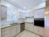 9813 51ST Avenue - Photo 16