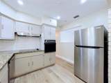 9813 51ST Avenue - Photo 17