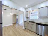 9813 51ST Avenue - Photo 18