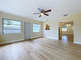 9813 51ST Avenue - Photo 19