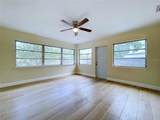 9813 51ST Avenue - Photo 20