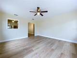 9813 51ST Avenue - Photo 21