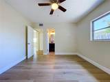 9813 51ST Avenue - Photo 22