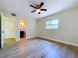 9813 51ST Avenue - Photo 23