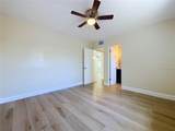 9813 51ST Avenue - Photo 24