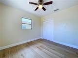 9813 51ST Avenue - Photo 25