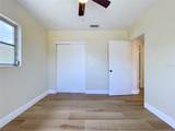 9813 51ST Avenue - Photo 26