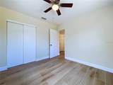 9813 51ST Avenue - Photo 27