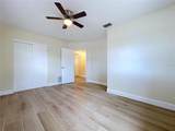 9813 51ST Avenue - Photo 28