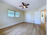 9813 51ST Avenue - Photo 29