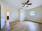 9813 51ST Avenue - Photo 30