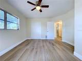 9813 51ST Avenue - Photo 31