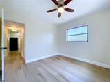 9813 51ST Avenue - Photo 32