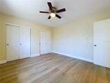 9813 51ST Avenue - Photo 34