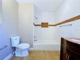9813 51ST Avenue - Photo 35