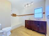 9813 51ST Avenue - Photo 36