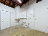 9813 51ST Avenue - Photo 37