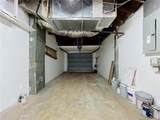 9813 51ST Avenue - Photo 38