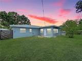9813 51ST Avenue - Photo 39