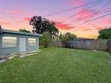 9813 51ST Avenue - Photo 40