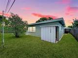 9813 51ST Avenue - Photo 41
