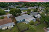 9813 51ST Avenue - Photo 42