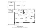 9813 51ST Avenue - Photo 43