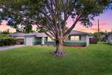 9813 51ST Avenue - Photo 6