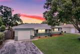9813 51ST Avenue - Photo 7