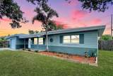9813 51ST Avenue - Photo 8