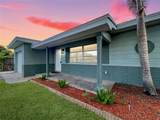 9813 51ST Avenue - Photo 9