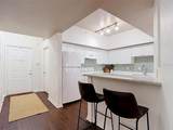 501 Moody Avenue - Photo 3