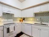 501 Moody Avenue - Photo 4