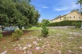  Sunset Point Road - Photo 10