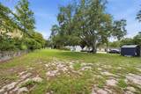  Sunset Point Road - Photo 14