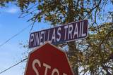  Sunset Point Road - Photo 20