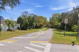  Sunset Point Road - Photo 21