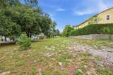  Sunset Point Road - Photo 9