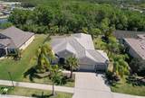5409 Conch Shell Place - Photo 1