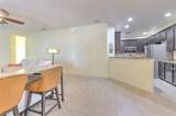 5409 Conch Shell Place - Photo 17