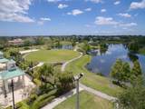5409 Conch Shell Place - Photo 45