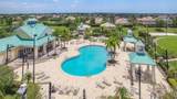 5409 Conch Shell Place - Photo 46