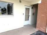 4520 Overlook Drive - Photo 2