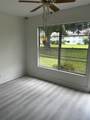 4520 Overlook Drive - Photo 3