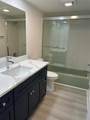 4520 Overlook Drive - Photo 4
