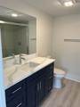 4520 Overlook Drive - Photo 5