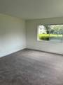 4520 Overlook Drive - Photo 7