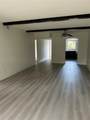 4520 Overlook Drive - Photo 8