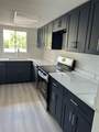 4520 Overlook Drive - Photo 9