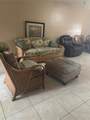1433 Belcher Road - Photo 10